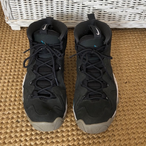 cheap jordans size 13 mens